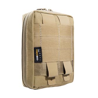 Tasmanian Tiger Pungă tactică Tac Pouch 1.1, coyote brown