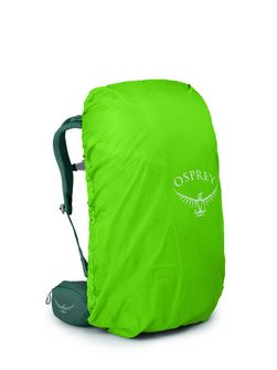 OSPREY rucsac pentru drumeții VIVA 45,  succulent green