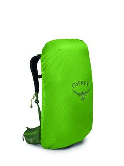 OSPREY rucsac pentru drumeții STRATOS 26,  seaweed/matcha green