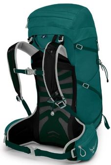 OSPREY rucsac pentru drumeții TEMPEST 30 III,  jasper green