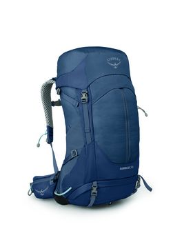 OSPREY rucsac de drumeție SIRRUS 36,  muted space blue