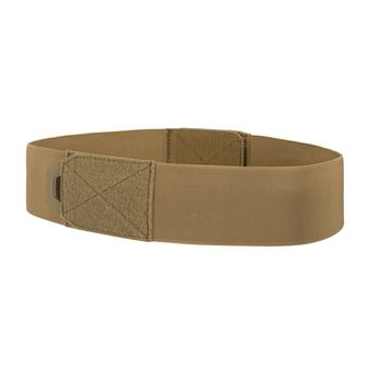 Direct Action® Elastic centură SPITFIRE MK II Slim - MultiCam