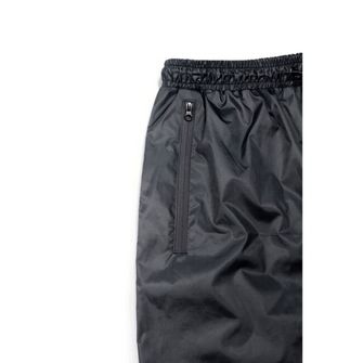 Pantaloni de ploaie Origin Outdoors Drytogo, gri