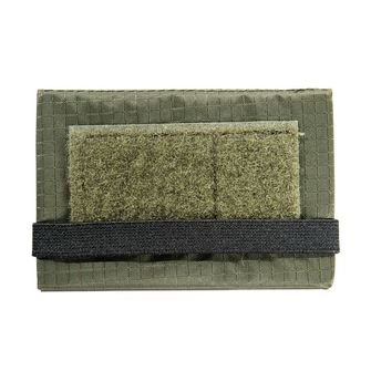 Tasmanian Tiger Card Holder Card Holder RFID Block, olive