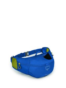 OSPREY rucsac de ciclism SAVU 2,  postal blue