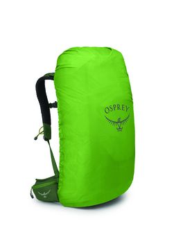 OSPREY rucsac pentru drumeții STRATOS 36,  seaweed/matcha green