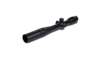Vortex Optics parasolar pentru lunetă de pușcă Viper® 50mm 4&quot;