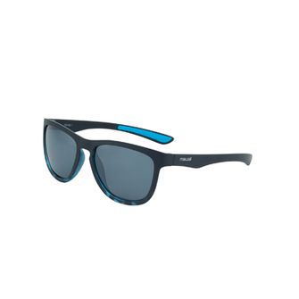 Mawaii Sport Performance Eclipse 2.0 Ochelari de soare negru, albastru