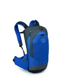 OSPREY rucsac pentru drumeții ESCAPIST 20,  postal blue