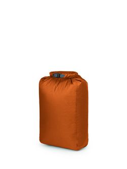 OSPREY ambalaj UL DRY SACK 20,  toffee orange