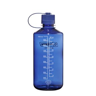 Sticlă Nalgene NM Sustain 1 L denim