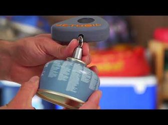 Jetboil cântar digital JetGauge