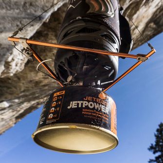 Kit de agățat pentru sobă Jetboil