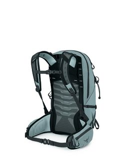 OSPREY rucsac pentru drumeții TALON PRO 20,  silver lining