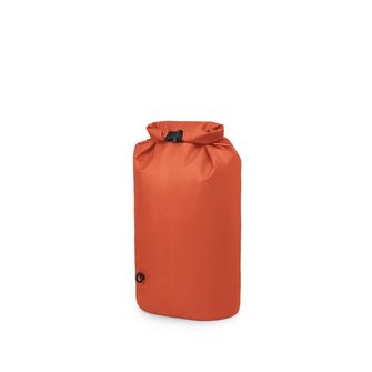 SAC USCAT OSPREY WILDWATER 35,  mars orange