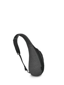 OSPREY rucsac de oraș DAYLITE SLING, negru