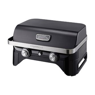 Campingaz Grill Attitude 2100 LX