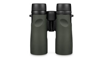 Vortex Optics Telescop Diamondback® HD 10x42