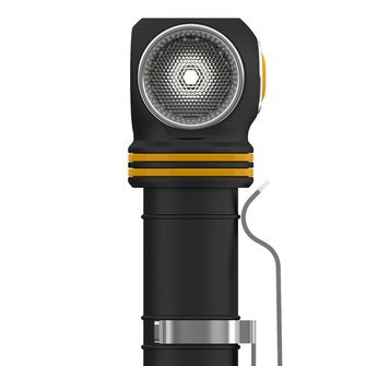 ArmyTek Elf C2 LED alb Lanternă portabilă 1100 lm 4800 h 65 g