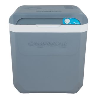 Campingaz Cutie de răcire PowerBox Plus 12/230 V 24 L