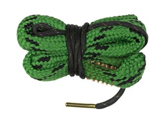 Remington Bore Curățare Rope cal. 20