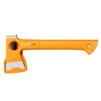 Fiskars Topor universal Ultra Light X13 - lamă XXS