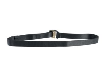 Tasmanian Tiger Stretch Belt 32mm, negru