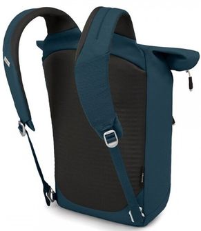 OSPREY rucsac de oraș ARCANE TOTE PACK,  stargazer blue