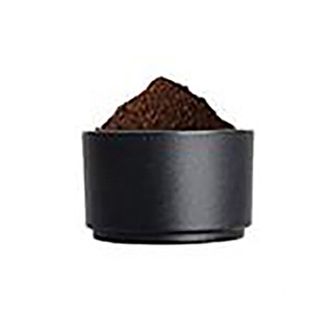 Filtru de schimb Origin Outdoors pentru Mini-Espresso To-Go