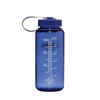 Sticlă Nalgene WM Sustain 0,5 L denim