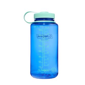 Sticlă Nalgene WM Sustain 1 L floarea porumbului