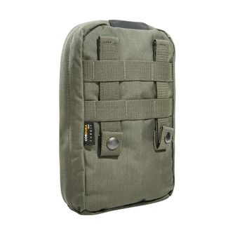 Tasmanian Tiger Pungă tactică Tac Pouch 7 IRR, stone grey olive