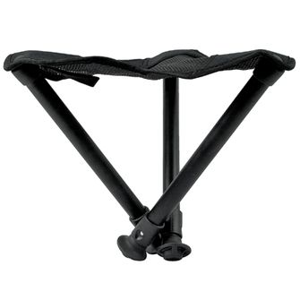 Walkstool Tripod confort 45 cm