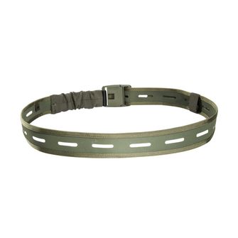 Tasmanian Tiger Curea HYP Belt 38mm, măsliniu