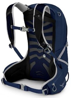 OSPREY rucsac pentru drumeții TALON 11 III,  ceramic blue