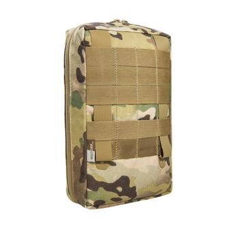 Tasmanian Tiger Pungă tactică Tac Pouch 7.1 MC, multicam