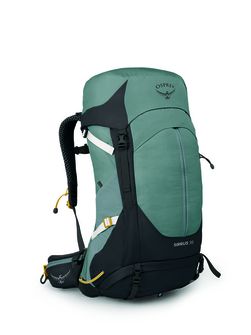 OSPREY rucsac de drumeție SIRRUS 36,  succulent green