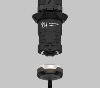 ArmyTek Viking Pro White LED Lanternă de buzunar 2050 lm 136 g