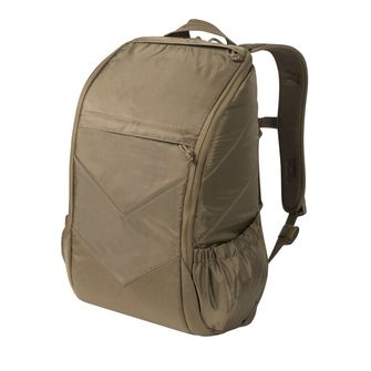 Helikon-Tex Rucsac BAIL OUT BAG - Adaptive Green / Coyote