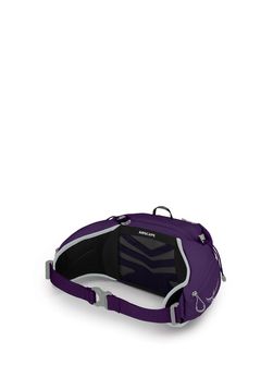 OSPREY rucsac pentru drumeții TEMPEST 6 III,  violac purple