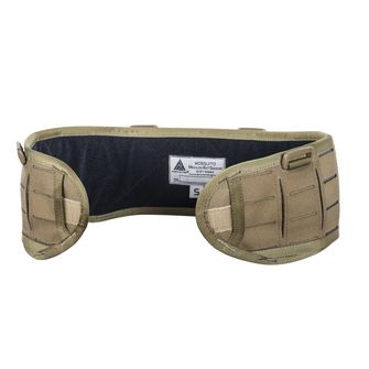 Direct Action® Mânecă pentru centură la ham MOSQUITO - Cordura - MultiCam