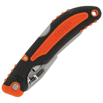 Gerber cuțit Vital Lockback