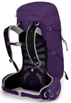 OSPREY rucsac pentru drumeții TEMPEST 30 III,  violac purple