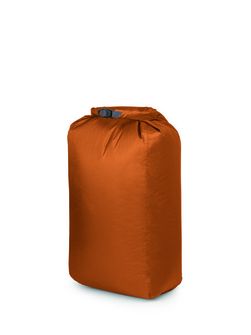 OSPREY UL SAC USCAT 35,  toffee orange