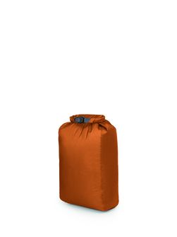 OSPREY UL SAC USCAT 12,  toffee orange