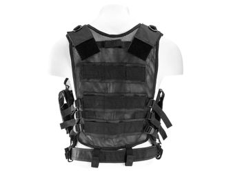 Umarex Tactical Vest Combat Zone