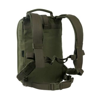 Tasmanian Tiger Rucsac medical Medic Assault Pack S MKII, măsliniu 6L