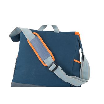 Campingaz Tropic 20 L Messenger Geantă de răcire