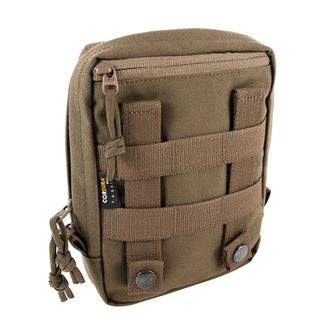 Tasmanian Tiger Pungă tactică Tac Pouch 5, coyote brown