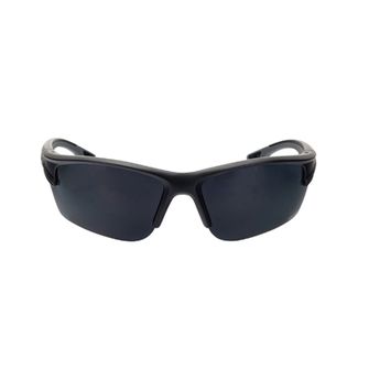 Ochelari de soare Mawaii Sportstyle Blade FTR negru, gri